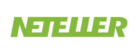  group-10773